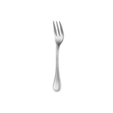 14865 - TRENTON Kingston Oyster / Cake Fork-18/10 Dozen