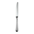 14871 - TRENTON Kitchen Knife - Mirror Finish Dozen