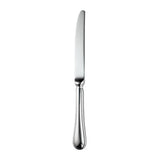 14871 - TRENTON Kitchen Knife - Mirror Finish Dozen