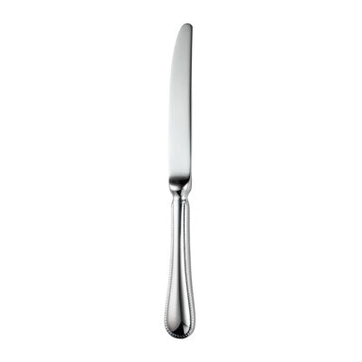 14871 - TRENTON Kitchen Knife - Mirror Finish Dozen