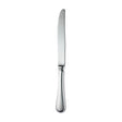14872 - TRENTON Kitchen Knife - Mirror Finish Dozen