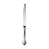 14872 - TRENTON Kitchen Knife - Mirror Finish Dozen