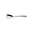 15002 - TRENTON Deluxe Buffet Spoon-18/10, 260Mm