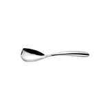15002 - TRENTON Deluxe Buffet Spoon-18/10, 260Mm