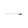 Deluxe Lobster Fork-18/10, 205Mm