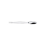 Deluxe Lobster Fork-18/10, 205Mm
