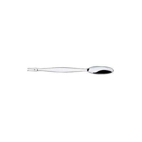 Deluxe Lobster Fork-18/10, 205Mm