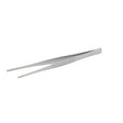 15020 - UTOPIA Tweezer Tong - 250Mm (Sold in sets of 6)
