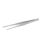 15020 - UTOPIA Tweezer Tong - 250Mm (Sold in sets of 6)