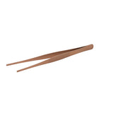 15020 - UTOPIA Tweezer Tong - 250Mm (Sold in sets of 6)