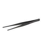 15020 - UTOPIA Tweezer Tong - 250Mm (Sold in sets of 6)