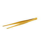 15020 - UTOPIA Tweezer Tong - 250Mm (Sold in sets of 6)