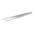 15030 - UTOPIA Tweezer Tong - 300Mm