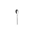 15051 - Angelina Coffee Spoon-18/10