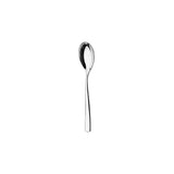 Angelina Teaspoon-18/10