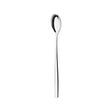 Angelina Soda Spoon-18/10