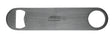 Speed Bottle Opener - 15066