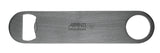 Speed Bottle Opener - 15066