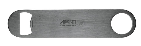 Speed Bottle Opener - 15066