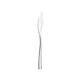 Angelina Fish Knife-18/10