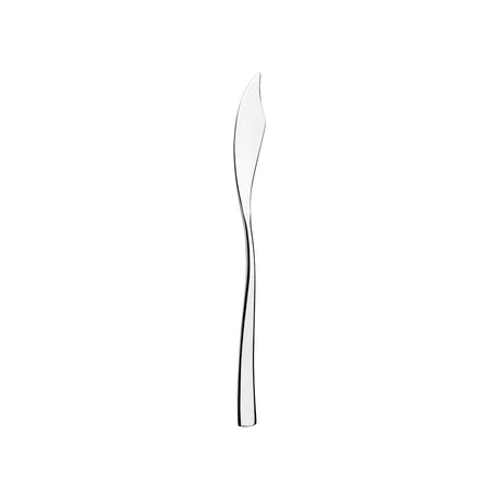 Angelina Fish Knife-18/10