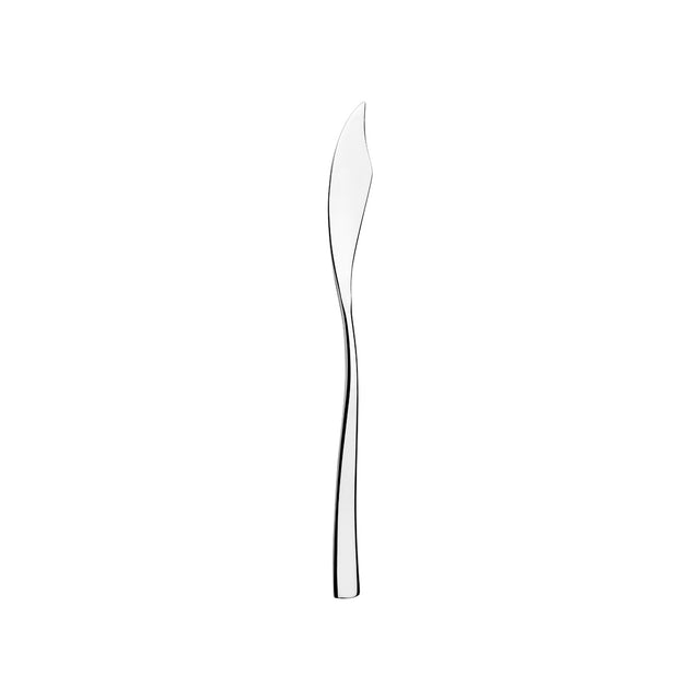 Angelina Fish Knife-18/10
