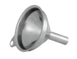 Mini Funnel with - 5.5cm - 15071