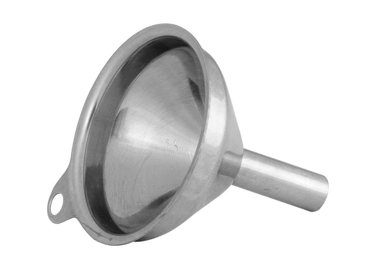 Mini Funnel with - 5.5cm - 15071