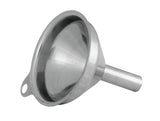 Mini Funnel with - 5.5cm - 15071