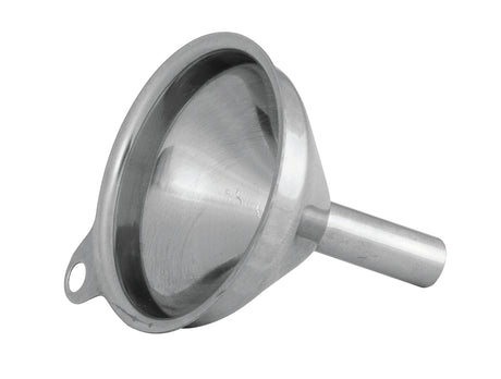 Mini Funnel with - 5.5cm - 15071