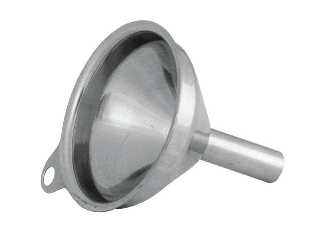 Mini Funnel with - 5.5cm - 15071