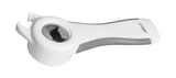 5-in-1 Bottle Opener - 15073