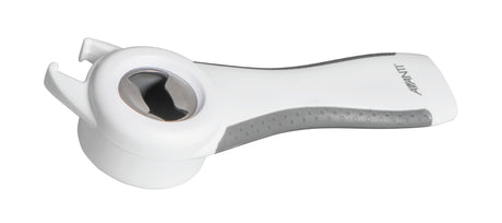 5-in-1 Bottle Opener - 15073