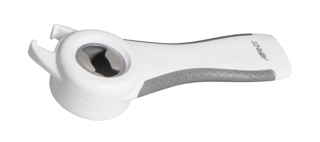 5-in-1 Bottle Opener - 15073
