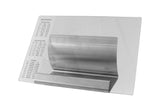 Cookbook Holder - 15089