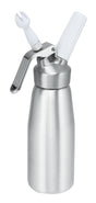 Cream Whipper with Three Nozzles - 500ml - 15110