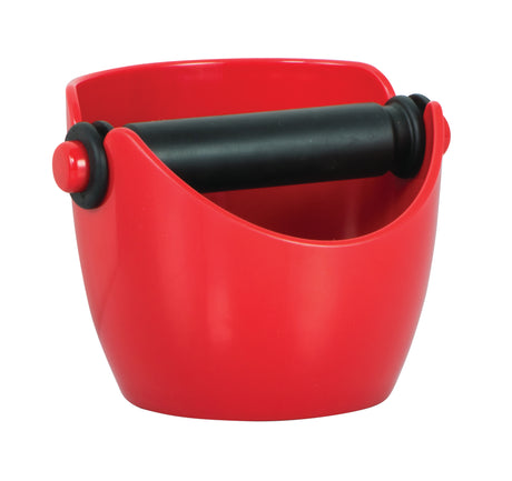 Mega Knock Box - Red - 15112