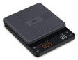 Digital Coffee Scale - 15114