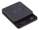 Digital Coffee Scale - 15114