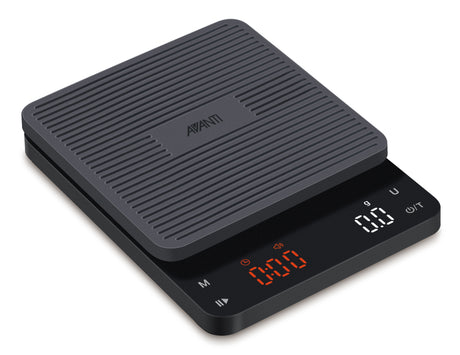 Digital Coffee Scale - 15114