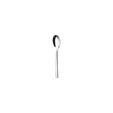 Savado Coffee Spoon-18/10