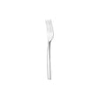 Savado Dessert Fork-18/10