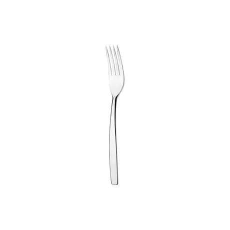 Savado Dessert Fork-18/10