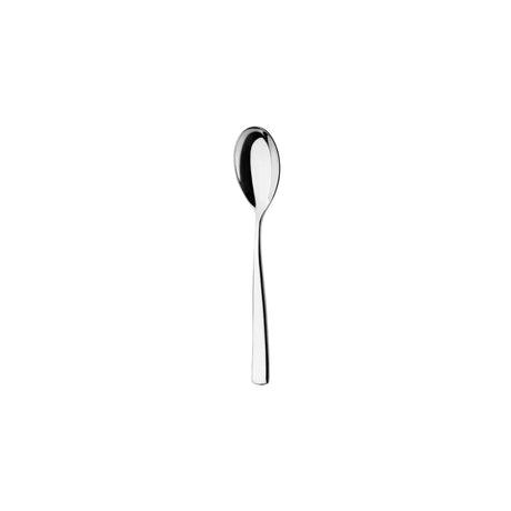 Savado Teaspoon-18/10
