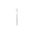 Savado Cake Fork-18/10