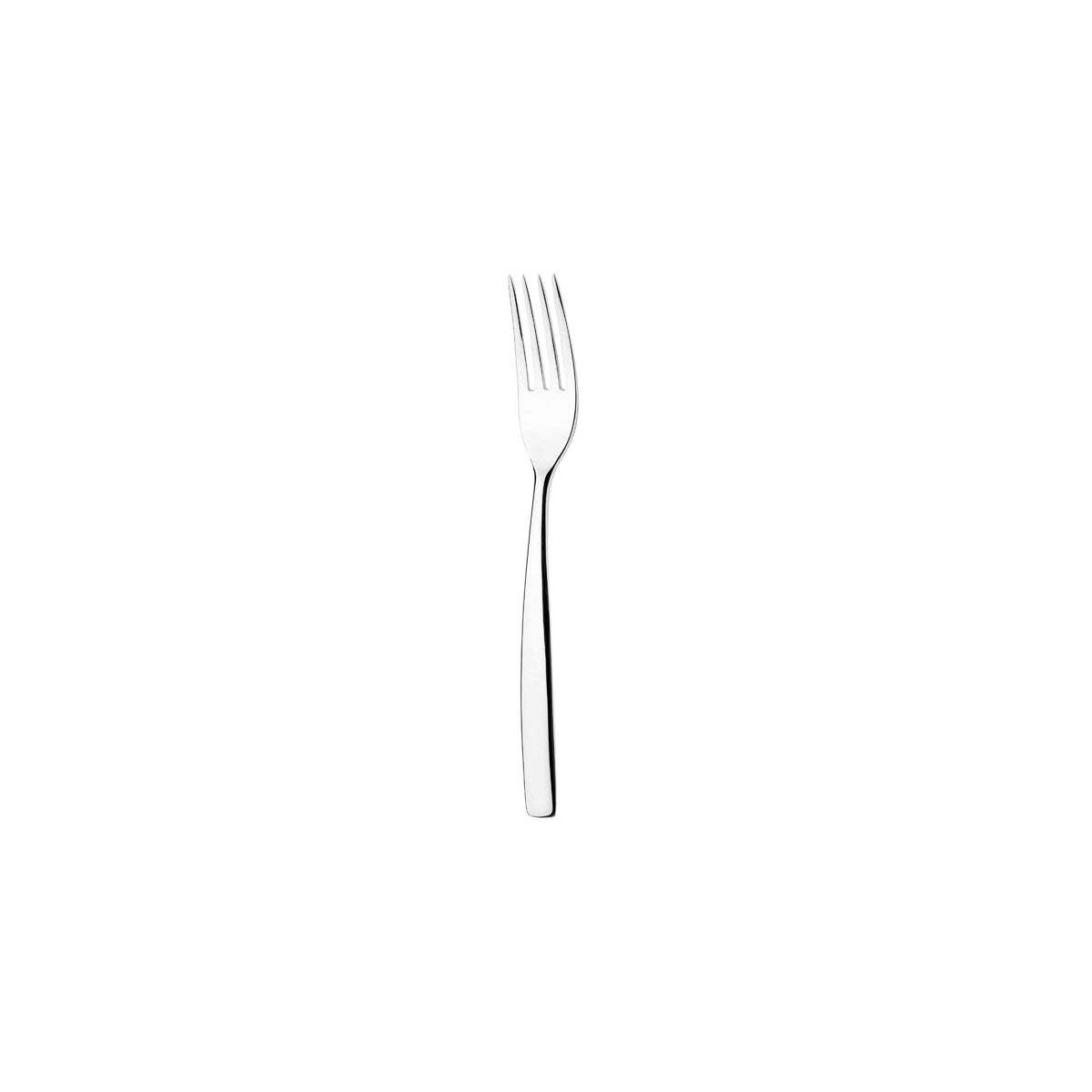Savado Cake Fork-18/10