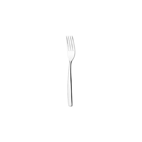Savado Cake Fork-18/10
