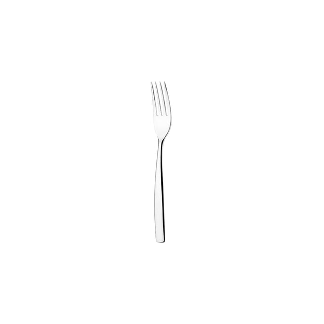 Savado Cake Fork-18/10