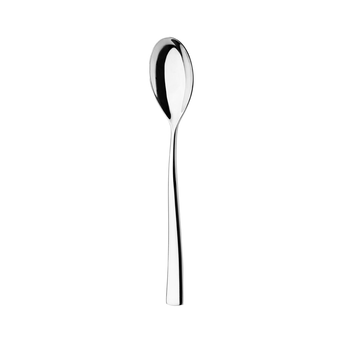 Savado Table Spoon-18/10