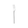 Savado Table Fork-18/10